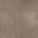 Feinsteinzeug Betonoptik Urban Braun 60x60 - CEGP-0037