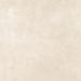 Feinsteinzeug Betonoptik Contemporary Beige 60x60 - CEGP-0043