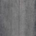 Feinsteinzeug Betonoptik Industrial Anthrazit 60x120 - CEGP-0046