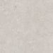 Feinsteinzeug Betonoptik Natural Grau 90x90 - CEGP-0053