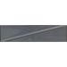 Ceramica Settecento Pulse Gray 7.6x30.5 - 154213