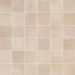 Mosaik Dado Basic Beige 30X30 - 302900
