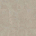 Dado Emotion Taupe 81X81 Rett - EMT053