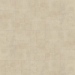 Dado Fabric Beige 60X120 Rett - 303407A