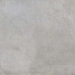 Dado Harmony Dado Grey Rettificato Lucido 25X75 - 303883