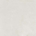 Dado Harmony Dado Pearl Rettificato Lucido 25X75 - 303882