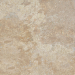 Dado Out4.0 New Ultra Slate Grey 60X60 Rett 20mm R11 - 303620