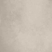 Dado Out4.0 Ultra Solid Beige 60X60 Rett 30mm R11 - 304077