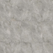 Dado Quarry Cloud 60X120 Rett - 303272A