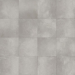 Dado Solid Light Grey 60X120 Rett - 303712A