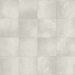 Dado Solid White 60X120 Rett - 303711A