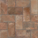Dado Tavellone Vecchia Firenze 15,3X31 Non-slip - TVN011
