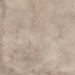 Desvres Ariana Salento Ocre Nat 80x80 - ITA-2741