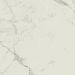 Dream Marble Calacatta Lappato 60x120 Rett - AS8048