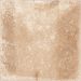 Naturelfenbeinfarbene Feinsteinzeugfliese mit Terrakotta-Effekt 30x30 - Eaat1460