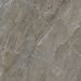 Feinsteinzeug mit Jerusalem-Steineffekt mattbraun 60x120 - Eamr213