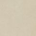 Mattbeige Feinsteinzeugfliese mit Betoneffekt 80X80 - Ebbm006