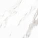Polierte Feinsteinzeugfliese Calacatta mit Marmoreffekt 60X120 - Ecaa104
