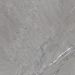 Mattanthrazitfarbene Feinsteinzeugfliese mit Sandsteineffekt 60X120 - Ecae224