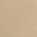 Feinsteinzeugfliese in Betonoptik Minimal Natural Beige 30,8X61,5 - Ecbe359