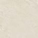 Mattbeige Feinsteinzeugfliese mit Sandsteineffekt 120X120 - Ecbe989