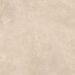 Beige moderne Feinsteinzeugfliese in Betonoptik 30X60 - Ecce419