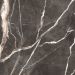 Glänzend schwarze Calacatta-Feinsteinzeugfliese mit Marmoreffekt 60x120 - Ecco108