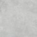 Feinsteinzeug Fliese Betonoptik Hellgrau 120x120 - ECDP390