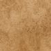 Antike Feinsteinzeugfliese in Terrakotta-Optik Naturbeige 30X30 - Eceo1470