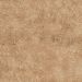 Naturelfenbeinfarbene Feinsteinzeugfliese mit Antik-Terrakotta-Effekt 30x30 - Ecer1469