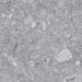 Steinoptik-Feinsteinzeug Ceppo Di Gre' Mattgrau 60X120 - Ecgg231