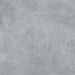 Feinsteinzeug Fliese Betonoptik Dunkelgrau 60x120 - ECSM397