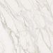 Polierte Feinsteinzeugfliese Calacatta Supreme Effect 120x120 - ECSO1537