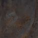Schwarz oxidierte Feinsteinzeugfliese mit Metalleffekt, 20 mm, R11, 60 x 120 – Efbk434