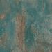 Grün oxidierte Feinsteinzeugfliese mit Metalleffekt 60X120 - Efjo053