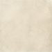 Beige moderne Feinsteinzeugfliese mit Steineffekt 80X80 - Ehbr1073