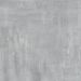 Graue Feinsteinzeugfliese mit natürlicher Betonoptik 30X60 - Ehgy455