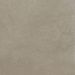 Braune moderne Feinsteinzeugfliese mit Steineffekt 80X80 - Ehsr1075