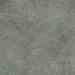 Feinsteinzeug Fliese Betonoptik Grau 120x120 - EI6094