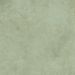 Feinsteinzeug Fliese Betonoptik Grün 120x120 - EI6105