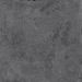 Feinsteinzeug Fliese Betonoptik Schwarz 60x120 - EI6109