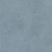 Feinsteinzeug Fliese Betonoptik Blau 60x120 - EI6118