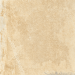 Elios Bavaria Stone Rt 30.5X61 - 933145