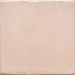 Elios Clay Bouquet 10X10 - 00G1035