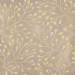 Elios D_Esign Evo Decoro Evo Senape Sogg.A 20X20 - 079D54A
