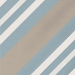 Elios Deco Anthology Geo A Light Blue 20X20 - 089D2A1