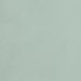 Elios Deco Anthology Nordic Green 20X20 - 892090