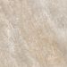 Elios Millennium Quartz Deserto 60X120 - 03Q6A10