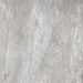 Elios Millennium Quartz Roccia 60X120 - 03Q6A70