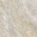 Elios Millennium Quartz Scoglio 60X120 - 03Q6A60